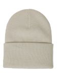 Immagine di Carhartt | Acrylic Watch Hat