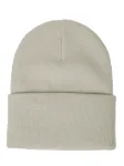 Immagine di Carhartt Wip | Acrylic Watch Hat