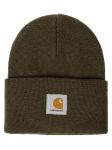 Immagine di Carhartt | Acrylic Watch Hat