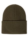 Immagine di Carhartt | Acrylic Watch Hat