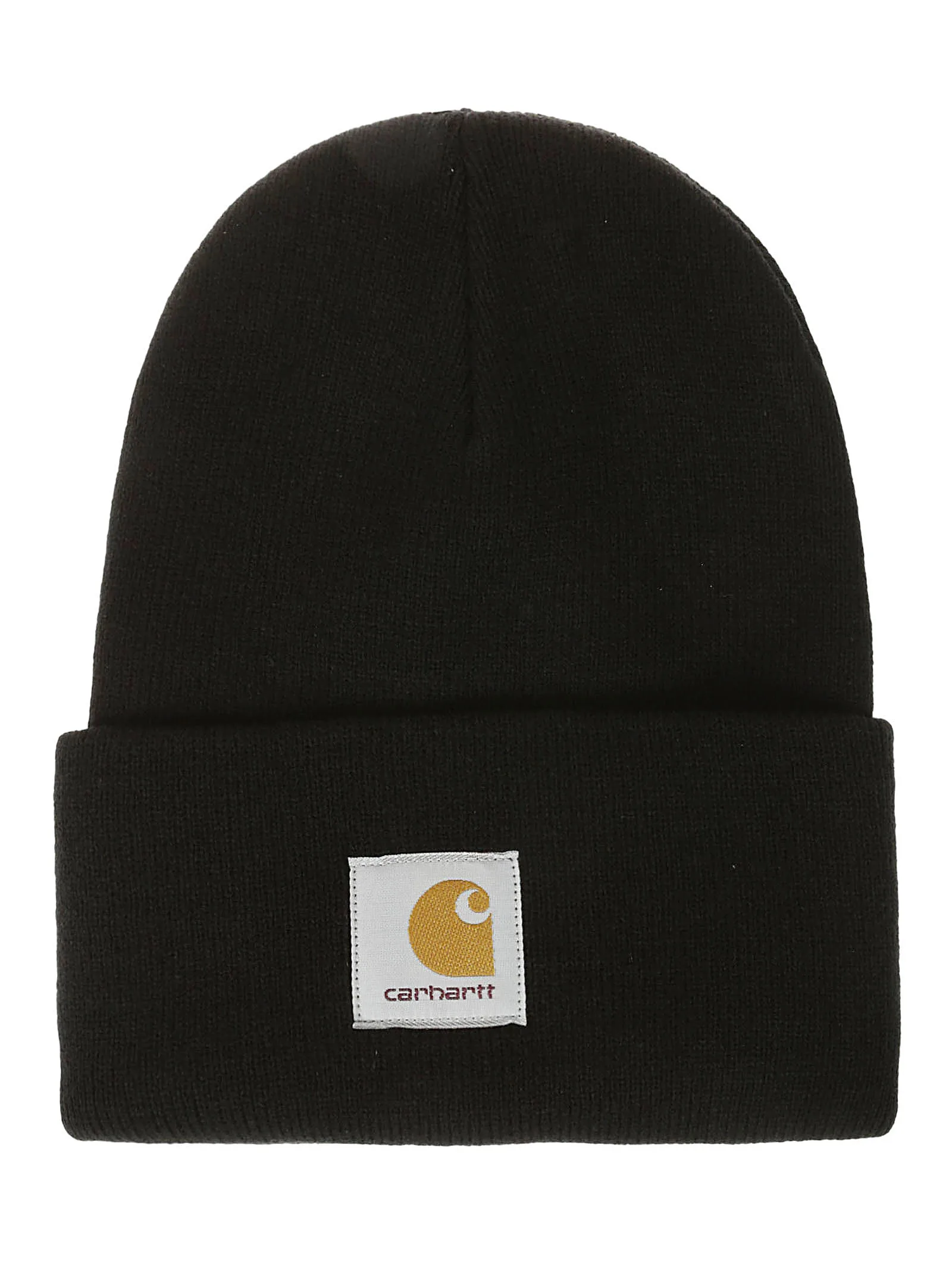Immagine di Carhartt Wip | Acrylic Watch Hat