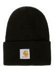 Immagine di Carhartt | Acrylic Watch Hat