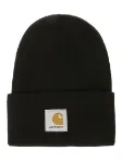 Immagine di Carhartt Wip | Acrylic Watch Hat