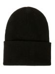 Immagine di Carhartt | Acrylic Watch Hat