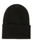 Immagine di Carhartt Wip | Acrylic Watch Hat