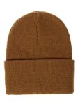 Immagine di Carhartt | Acrylic Watch Hat