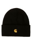 Immagine di Carhartt | Chase Beanie
