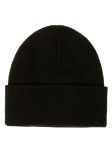 Immagine di Carhartt | Chase Beanie