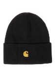 Immagine di Carhartt | Chase Beanie