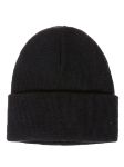 Immagine di Carhartt | Chase Beanie