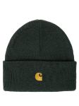 Immagine di Carhartt | Chase Beanie