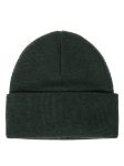 Immagine di Carhartt | Chase Beanie