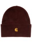 Immagine di Carhartt | Chase Beanie