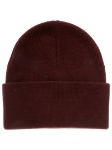 Immagine di Carhartt | Chase Beanie
