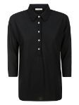 Picture of Zanone | Polo Ls