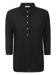 Picture of Zanone | Polo Ls