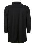 Picture of Zanone | Polo Ls