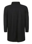 Picture of Zanone | Polo Ls