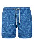 Immagine di Peninsula | Swim Short
