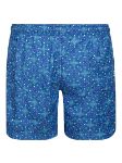 Immagine di Peninsula | Swim Short