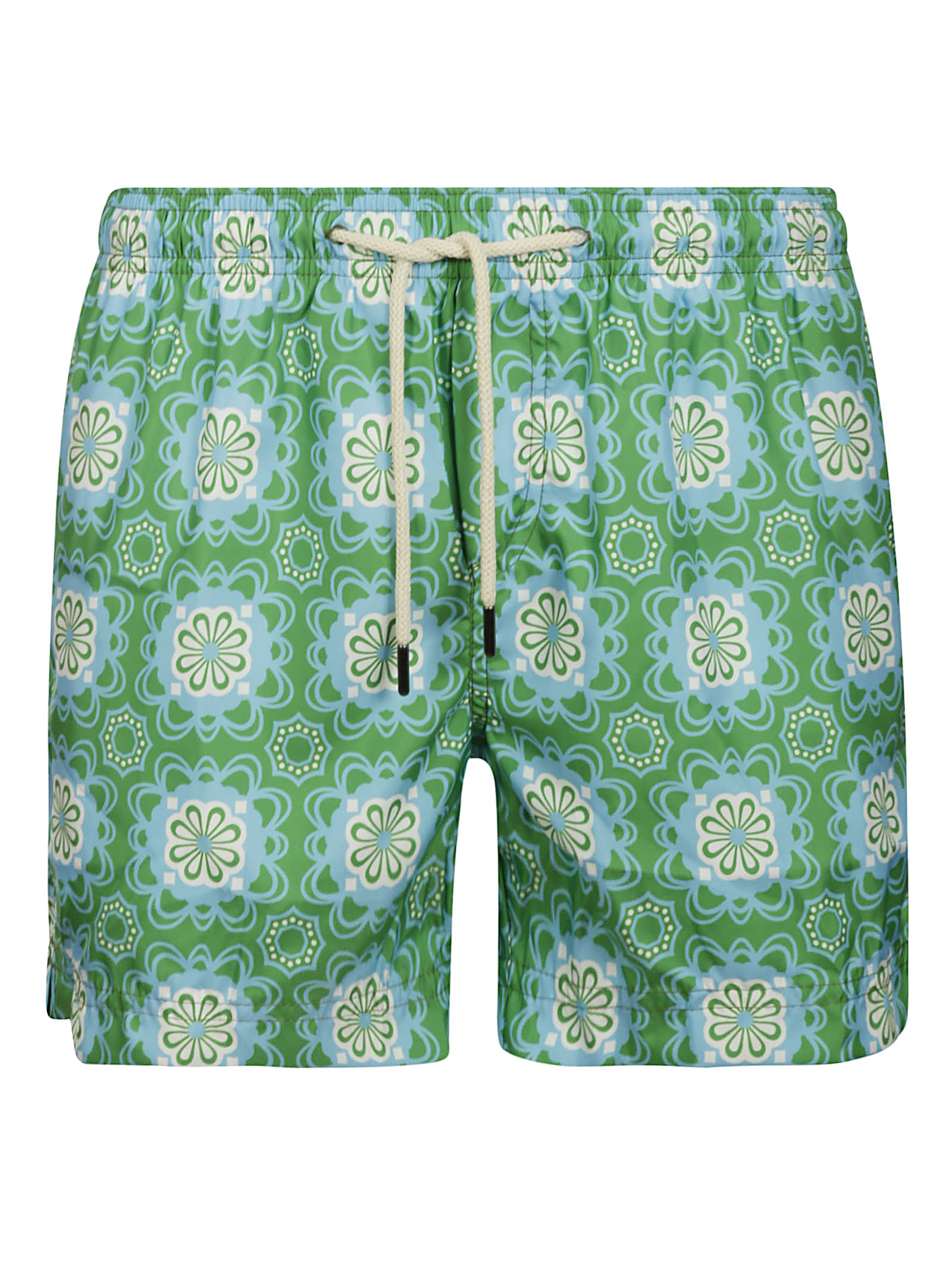 Picture of Peninsula | Swim Short