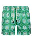Picture of Peninsula | Swim Short