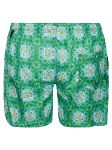 Picture of Peninsula | Swim Short
