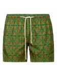 Immagine di Peninsula | Swim Short