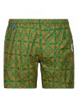 Immagine di Peninsula | Swim Short