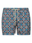 Immagine di Peninsula | Swim Short