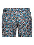 Immagine di Peninsula | Swim Short