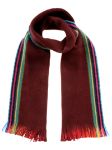 Immagine di Paul Smith | Scarf Ps Trent Stripe