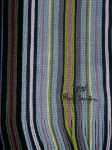 Immagine di Paul Smith | Scarf Spectrum Strp