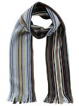 Immagine di Paul Smith | Scarf Spectrum Strp