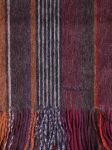 Immagine di Paul Smith | Scarf Reversbl Strp
