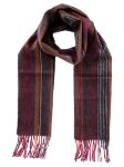 Immagine di Paul Smith | Scarf Reversbl Strp