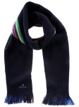 Immagine di Paul Smith | Scarf Reversbl Strp