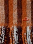 Immagine di Paul Smith | Scarf Ps Cozzy Stripe