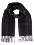 Immagine di Paul Smith | Scarf Offset Signatr