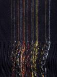 Immagine di Paul Smith | Scarf Offset Signatr