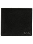 Picture of Paul Smith | Wallet Bfold Mini