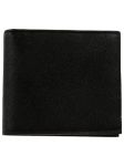 Picture of Paul Smith | Wallet Bfold Mini