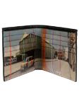 Picture of Paul Smith | Wallet Bfold Mini