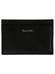 Immagine di Paul Smith | Wallet Cc Case Mini