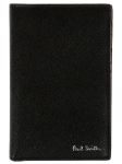 Immagine di Paul Smith | Wallet Cc Case Mini
