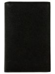 Immagine di Paul Smith | Wallet Cc Case Mini