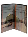 Immagine di Paul Smith | Wallet Cc Case Mini