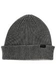 Picture of Paul Smith | Hat Cashmr Beanie