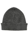 Picture of Paul Smith | Hat Cashmr Beanie