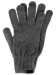 Picture of Paul Smith | Glove Cashmere